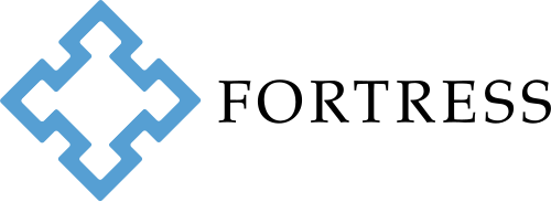 Fortress Investment Group